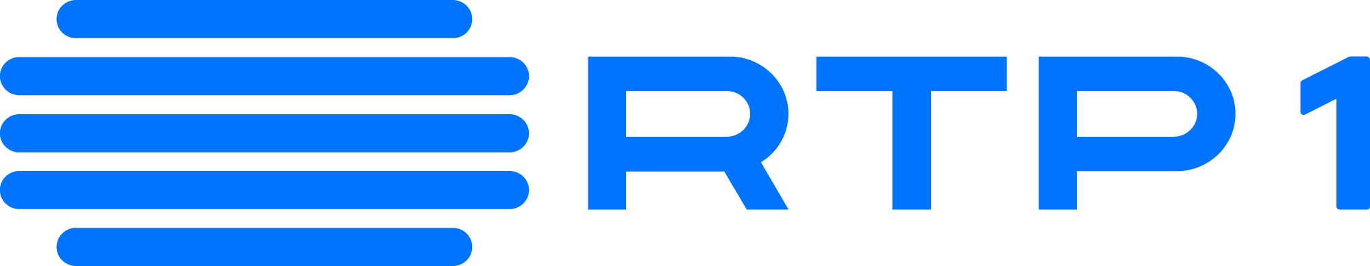 Rtp Internacional Logo Png / Navistar international Logos / Rtp1 rtp2
