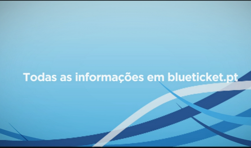 Screen-Shot-2018-01-24-at-12.06.46-860x507-1516795756.png