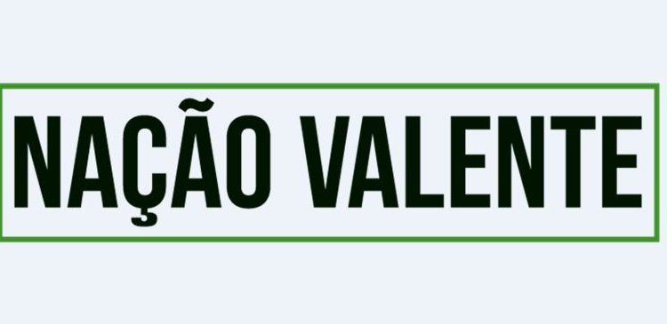 nacao-valente