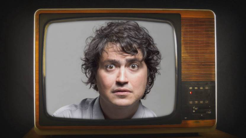 Resultado de imagem para A3.30 RTP