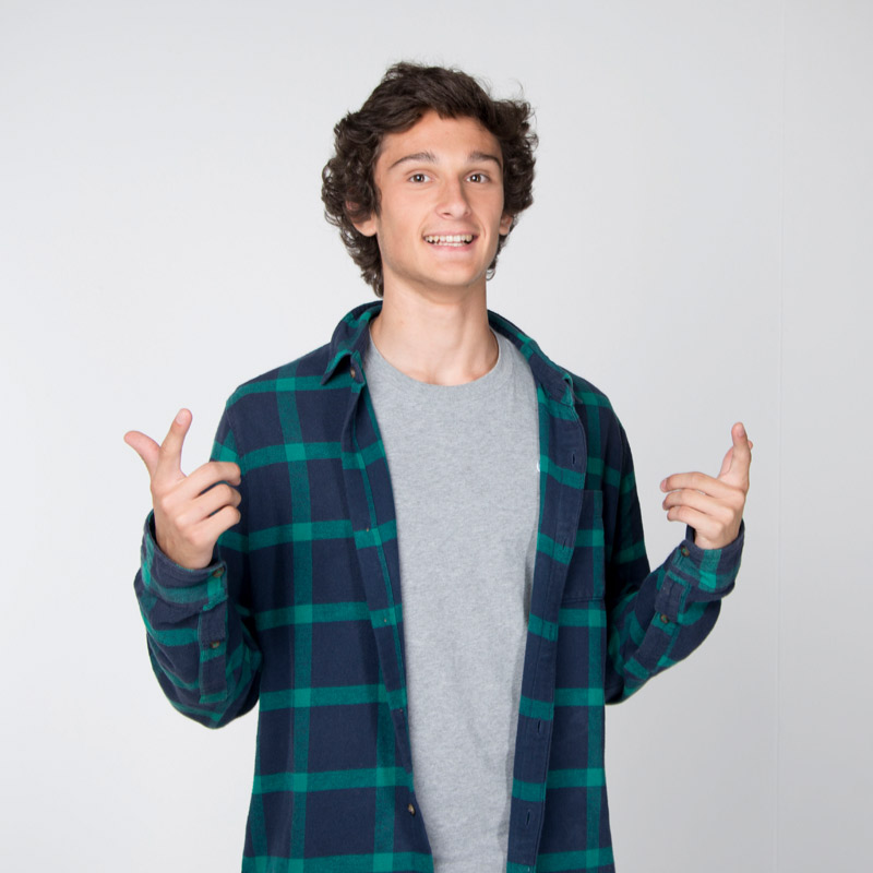 Resultado de imagem para francisco murta