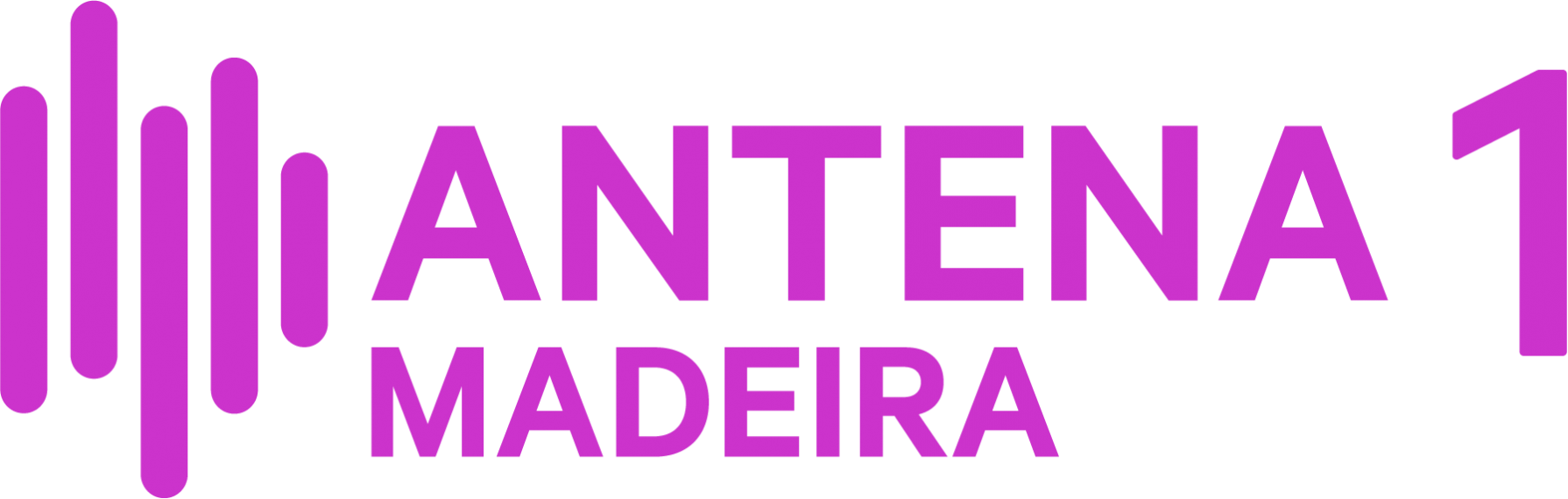 Antena 1 Madeira