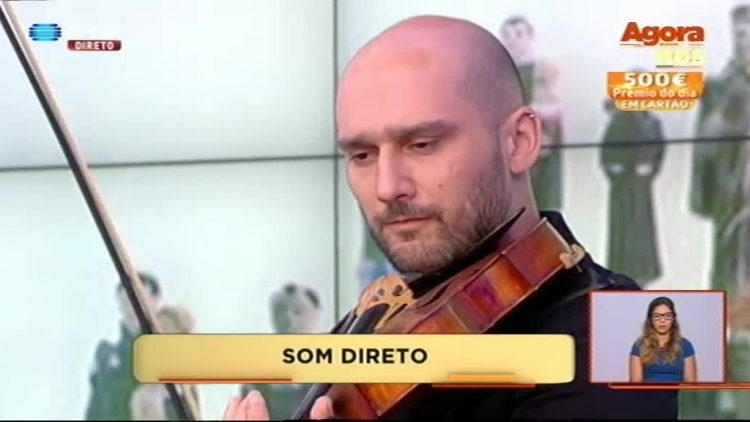 Orquestra Philarmónica de Lisboa