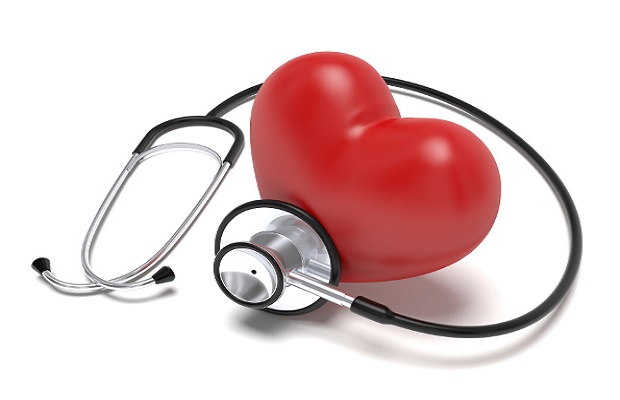 Médico de Família: Doenças do coração
