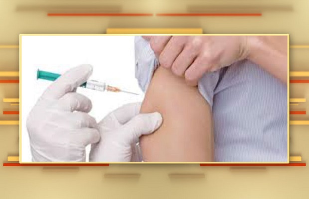 Agora Tânia: A importância da vacinação