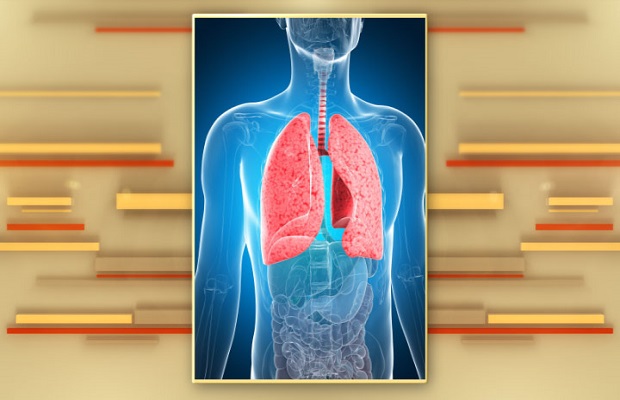 Pneumonia: causas e sintomas