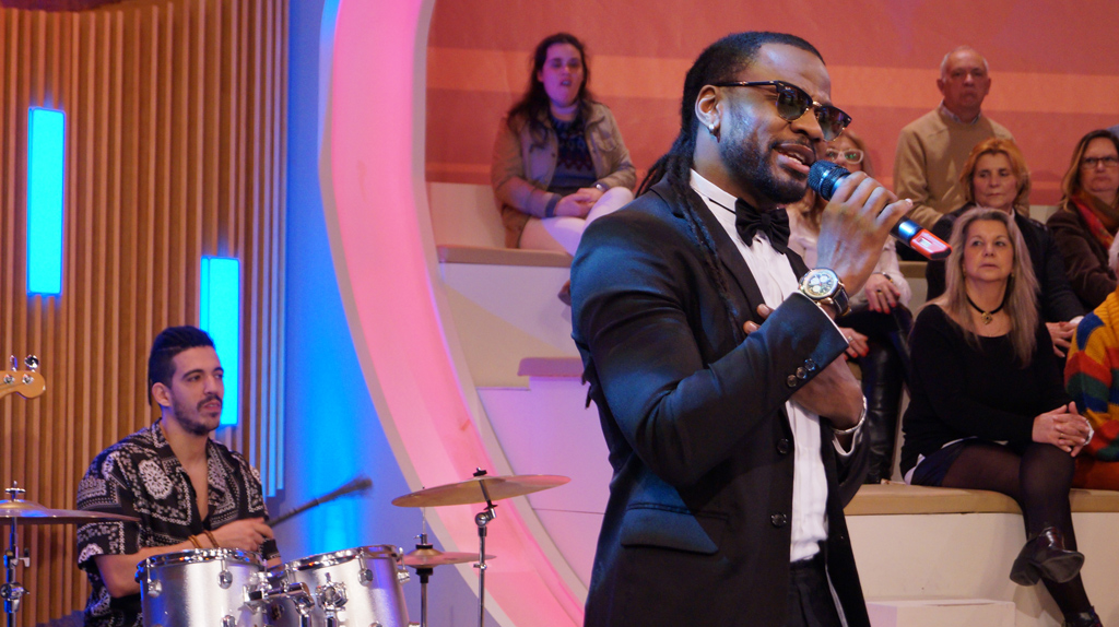 C4 Pedro Vou Ter Saudades Agora Nos c4 pedro vou ter saudades agora nos