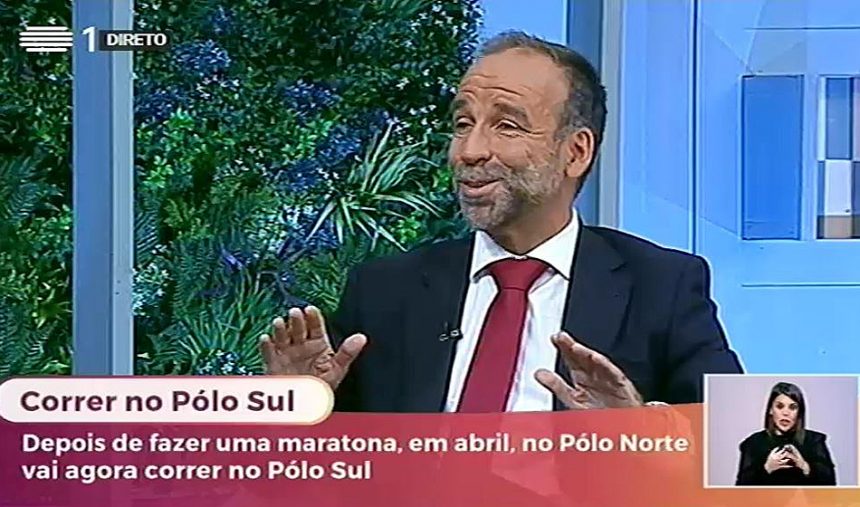João Neto: 