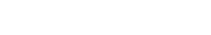 Logo RTP Palco