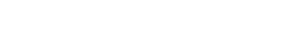Logo RTP Play