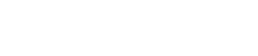 Logo Conta RTP