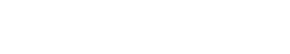 Logo RTP Palco