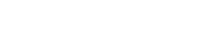 Logo RTP Zig Zag
