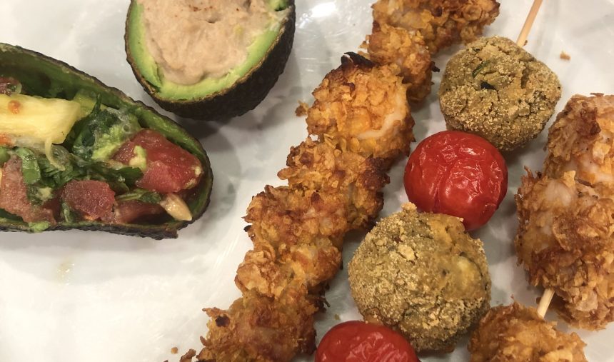 Arquivo De Receitas A Nossa Tarde