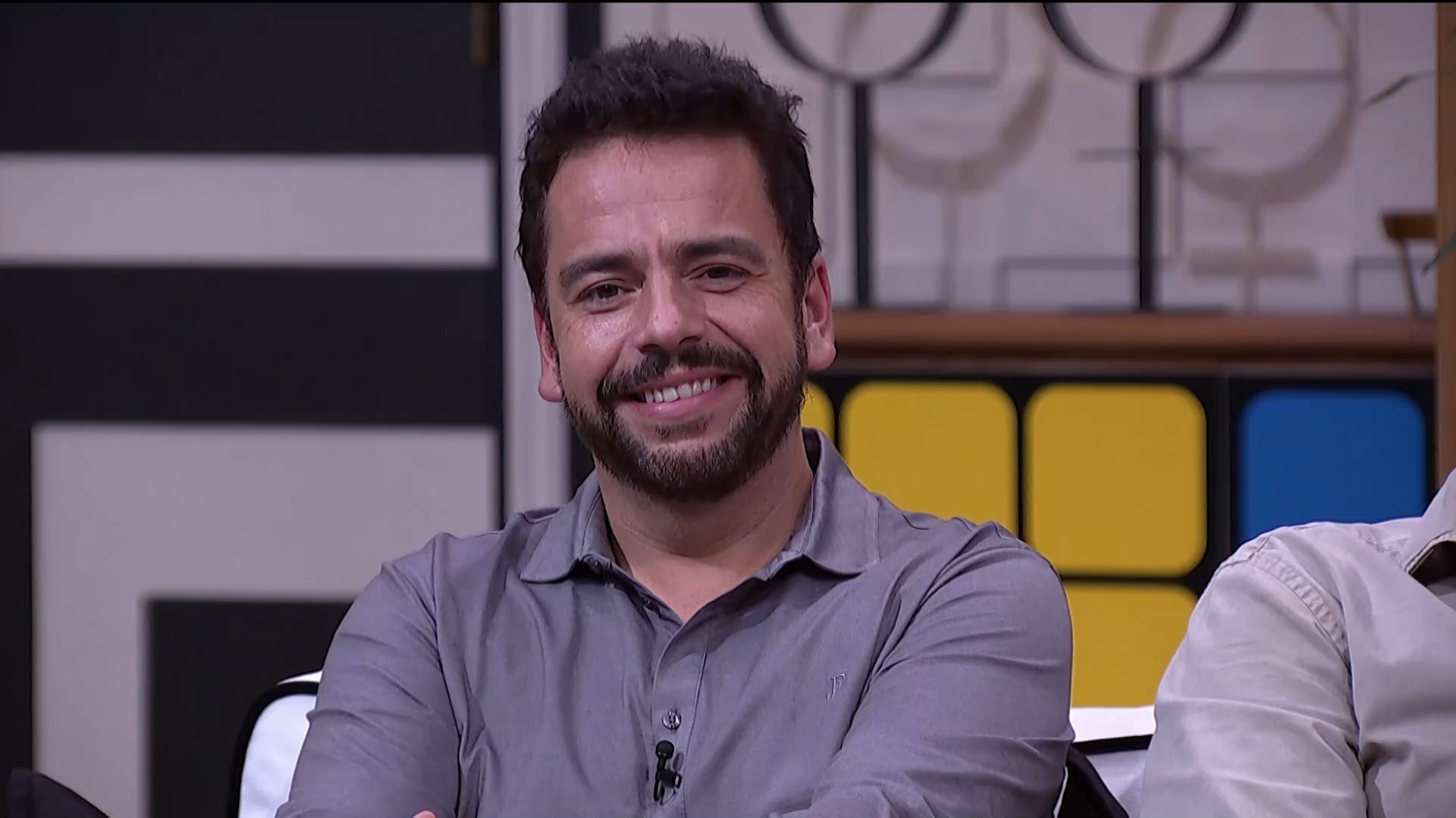 Semco partners revenue picture