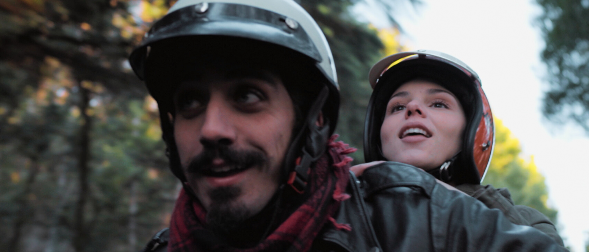 Imagem de PARADISE DESCENDANTS