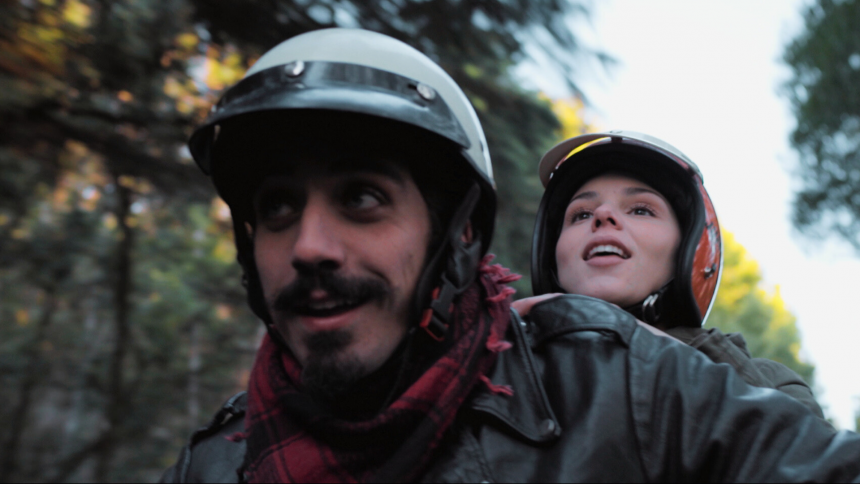 Imagem de PARADISE DESCENDANTS