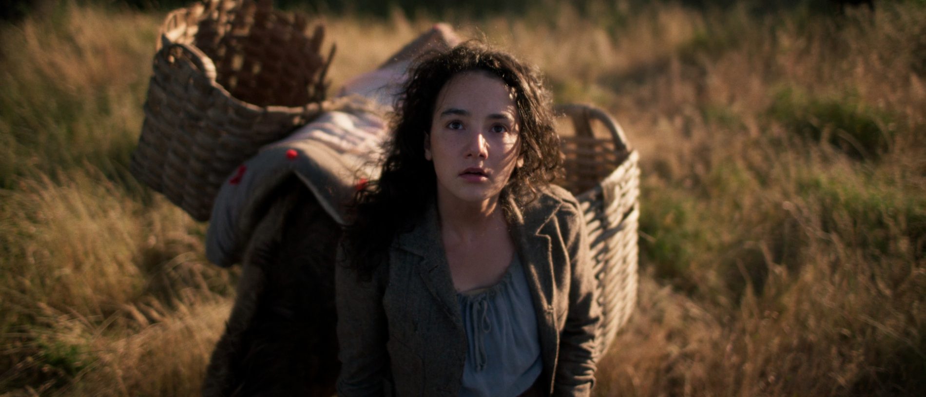 Imagem de FINISTERRA