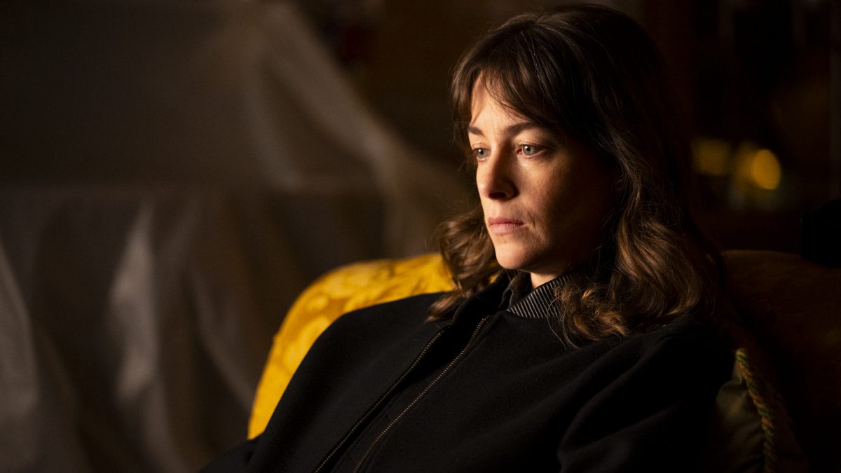 Imagem de THE COLLECTOR