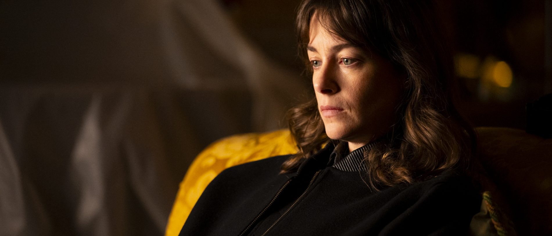 Imagem de THE COLLECTOR