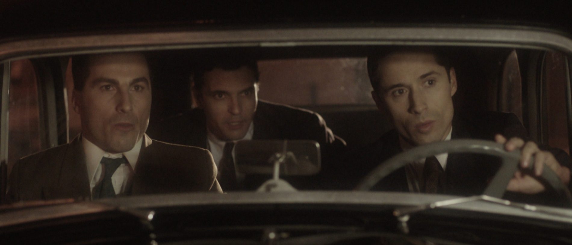 Imagem de WHO WANTED SALAZAR DEAD?