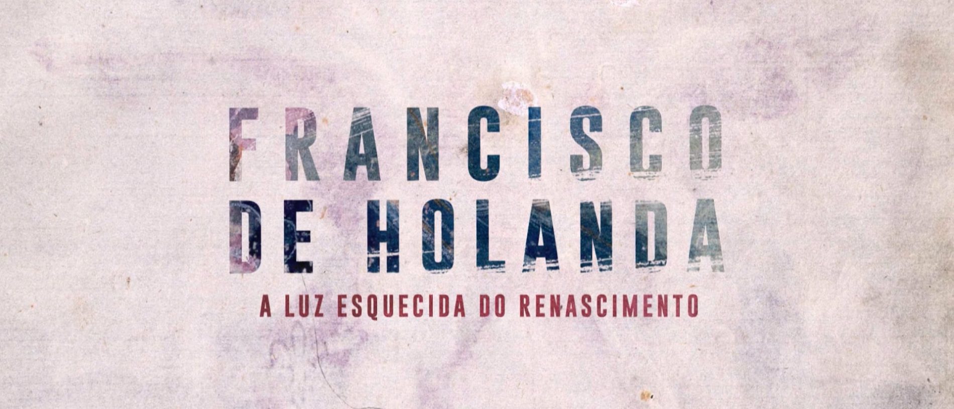 Imagem de FRANCISCO DE HOLANDA