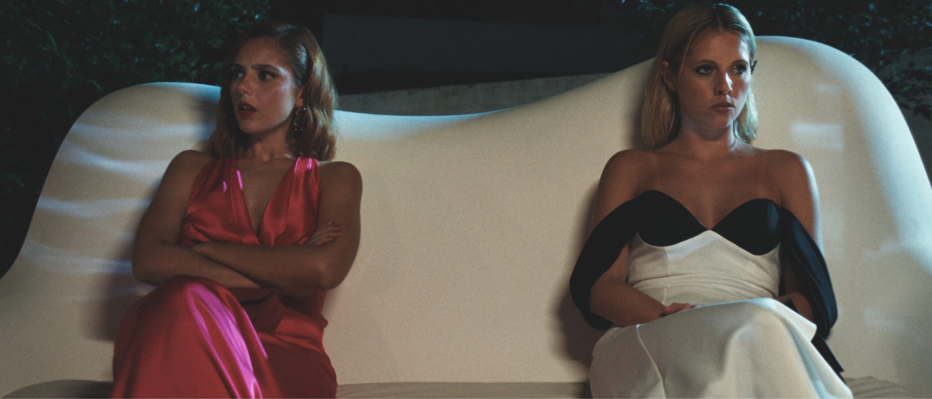 Imagem de DAMAGE CONTROL