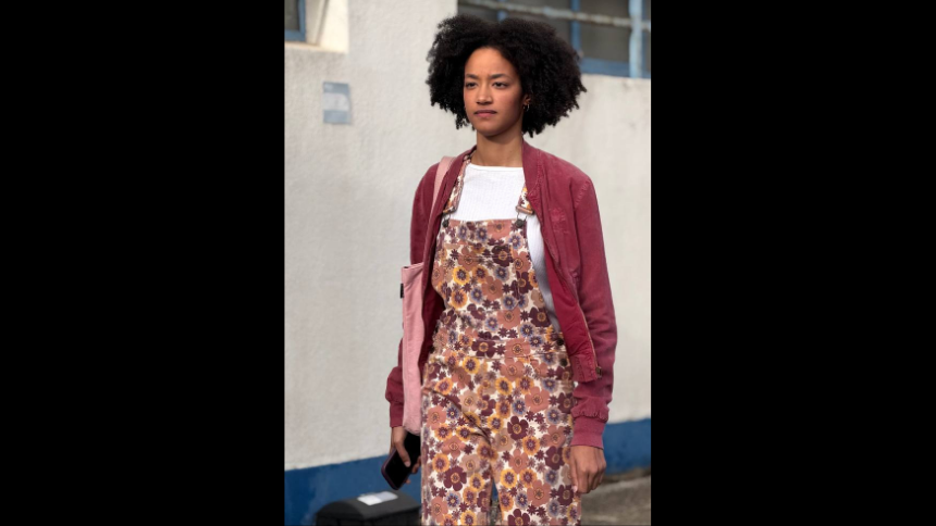 Imagem de SEXTORTION