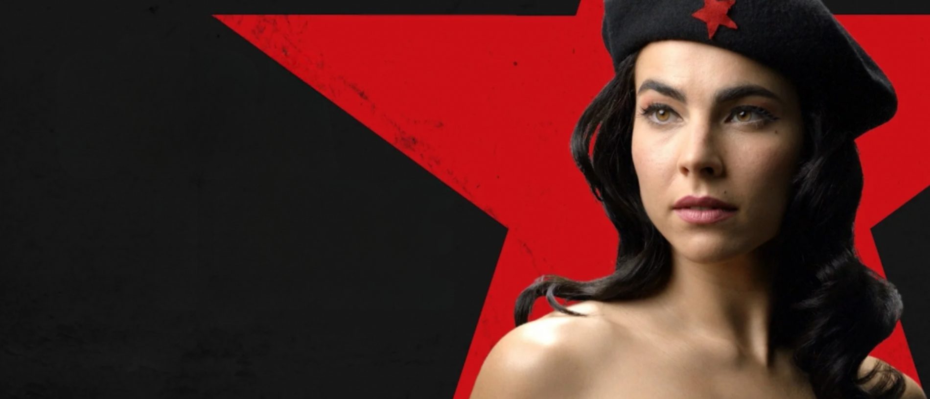 Imagem de CUBA LIBRE