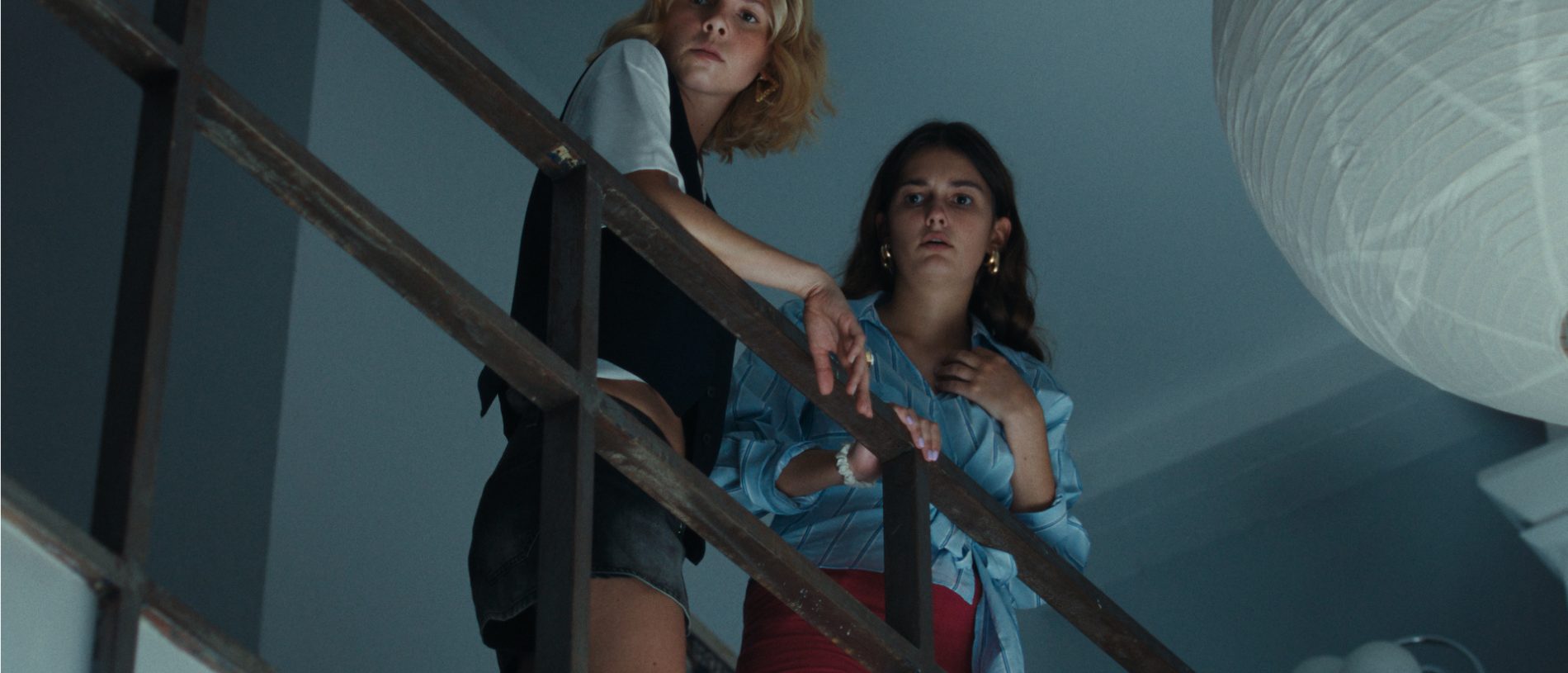 Imagem de DAMAGE CONTROL