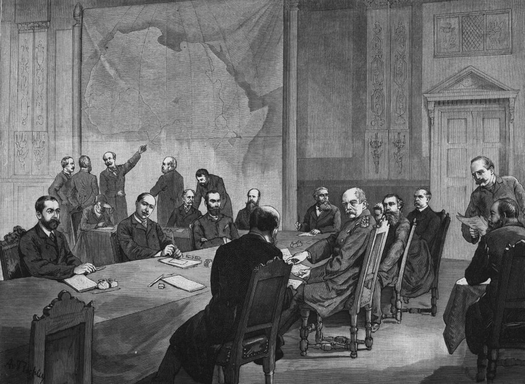conferencia-berlin-1884