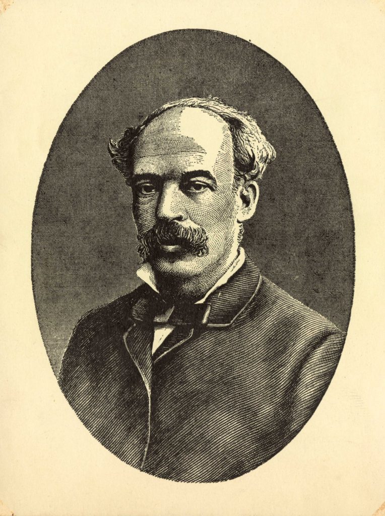 hermenegildo-capelo-antt