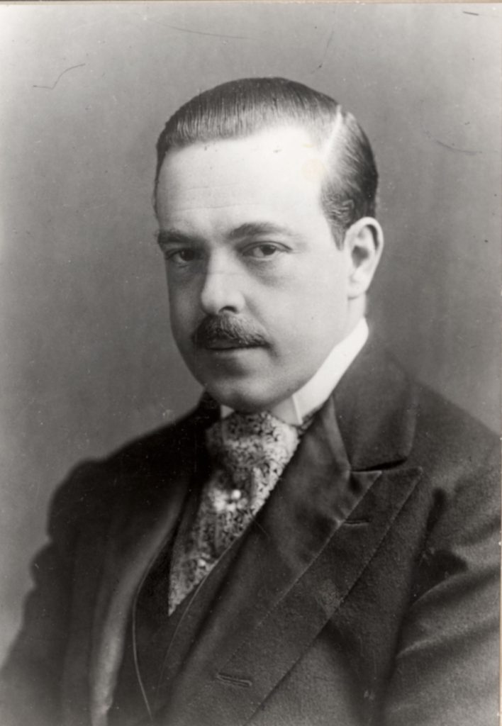 tt-d-manuel-foto-adulto_2