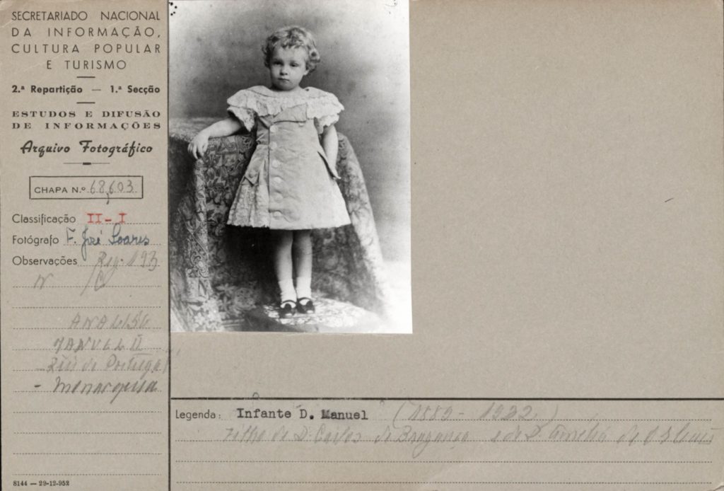 tt-d-manuel-foto-crianca