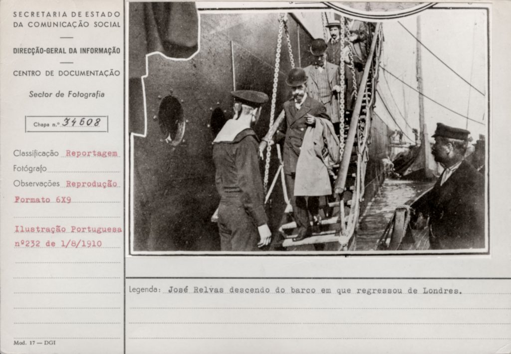 tt-jose-relvas-regressa-de-londres