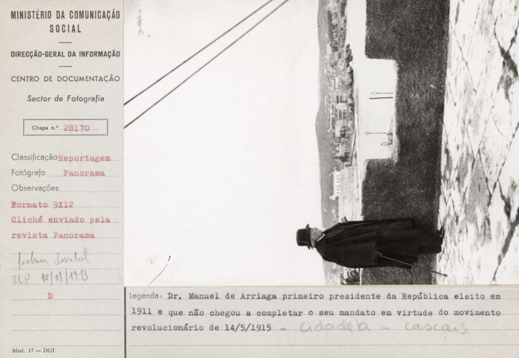 tt-manuel-de-arriaga-1911