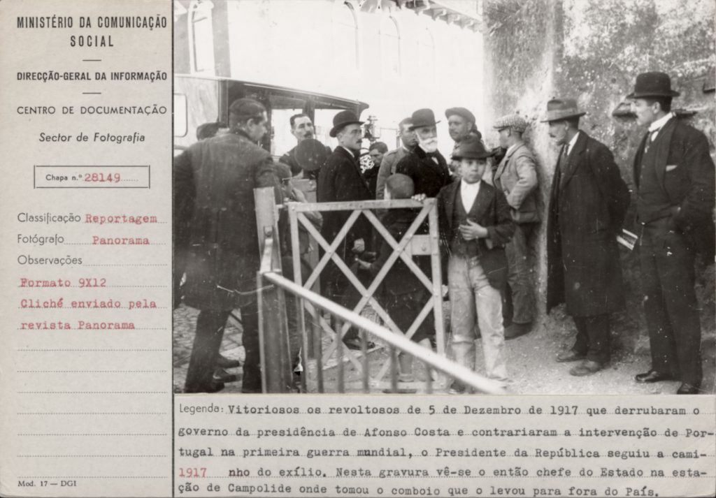 tt-queda-governo-afonso-costa-1917