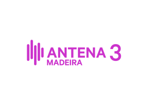 Antena 3 Madeira, positivo