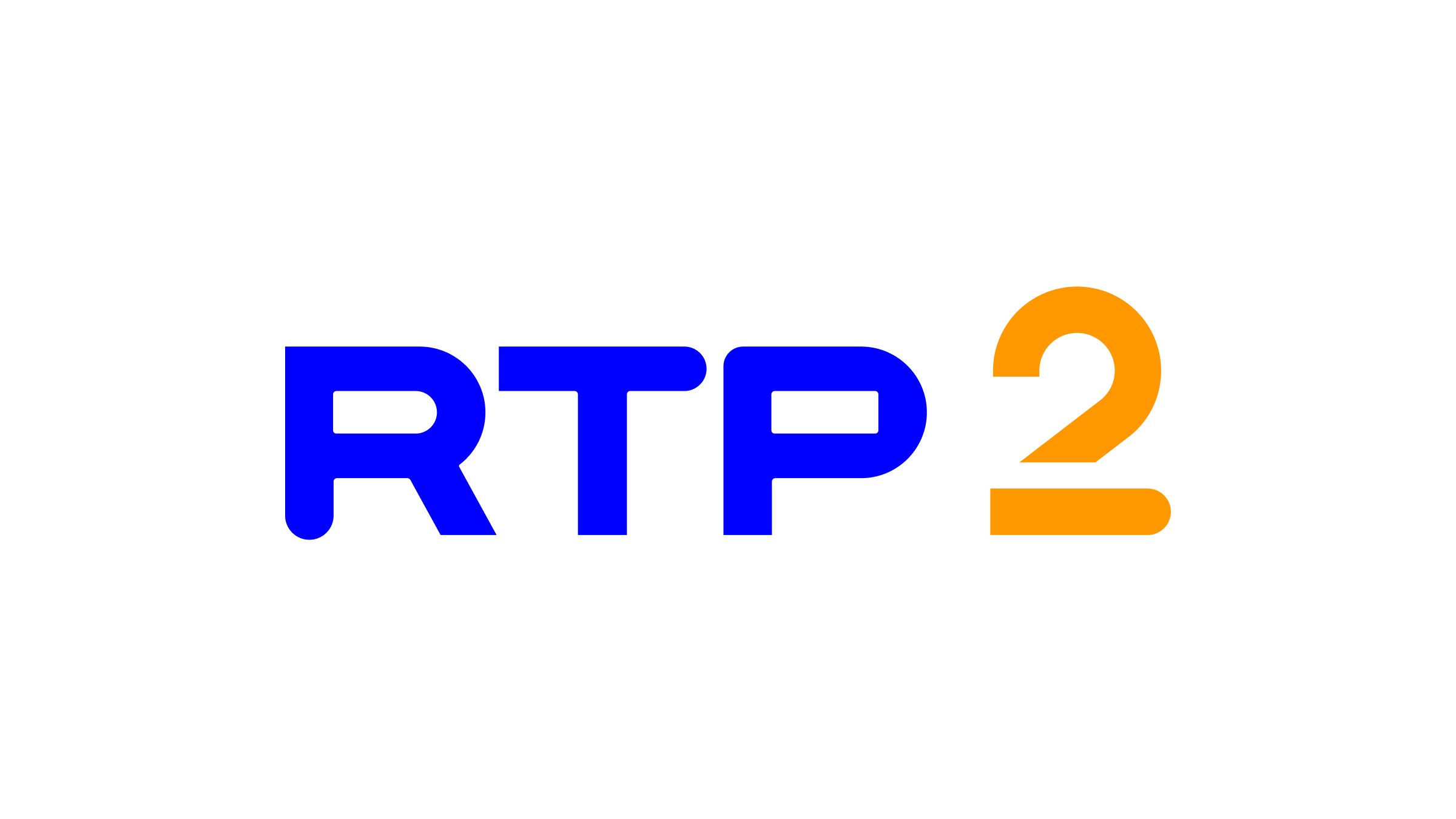 RTP2 | Empresa | RTP