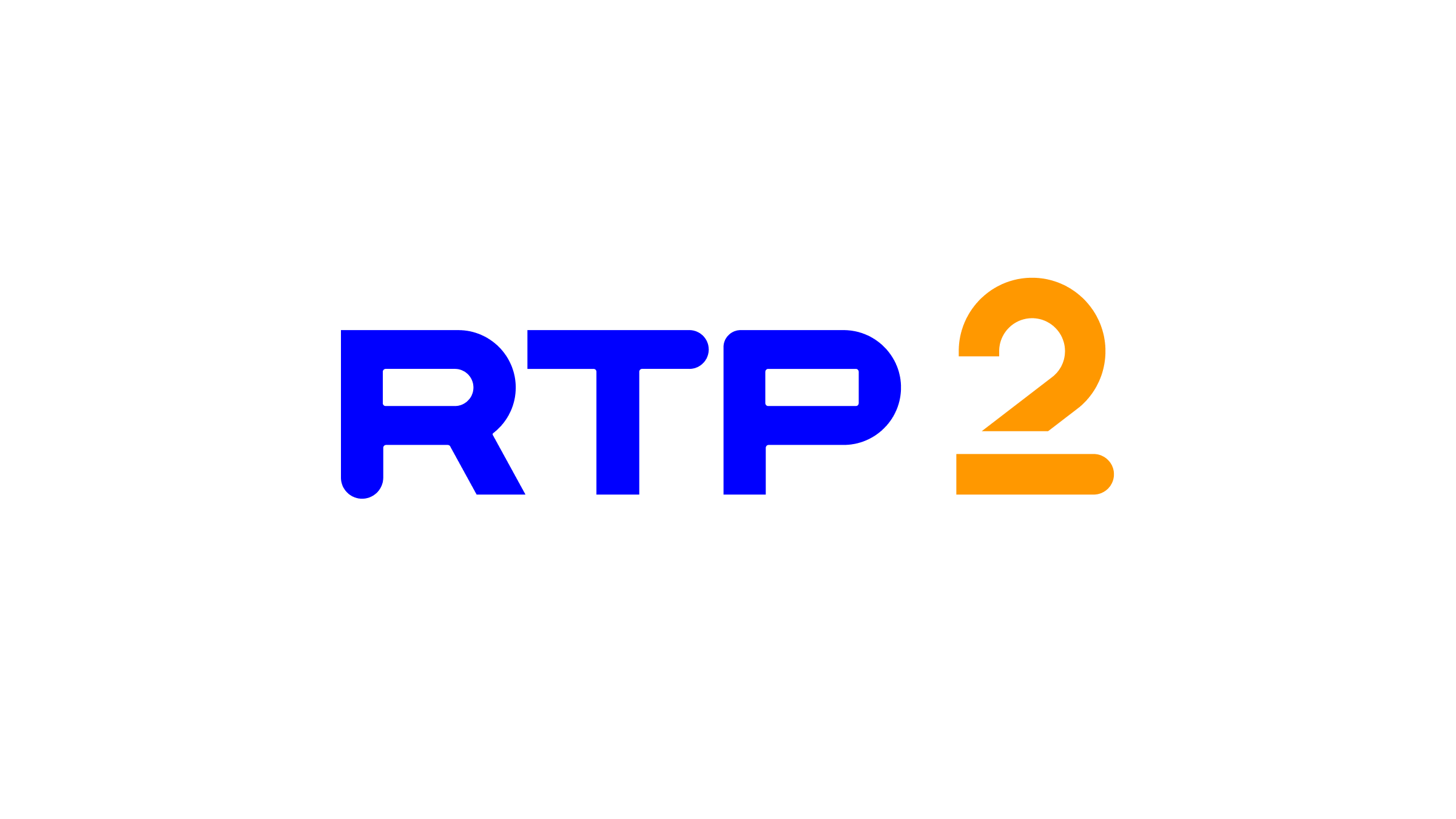 RTP2 | Empresa | RTP