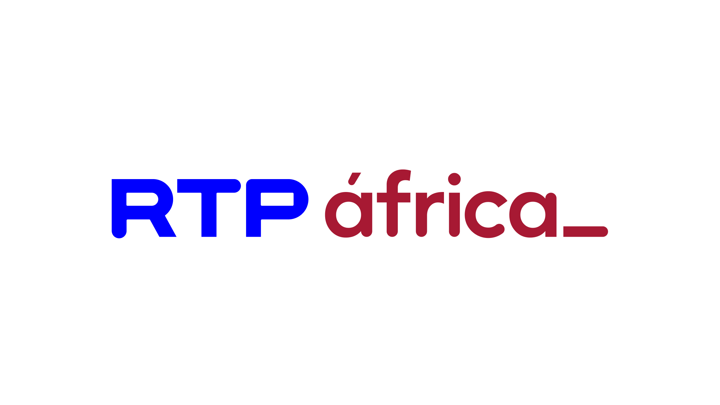 RTP África | Empresa | RTP