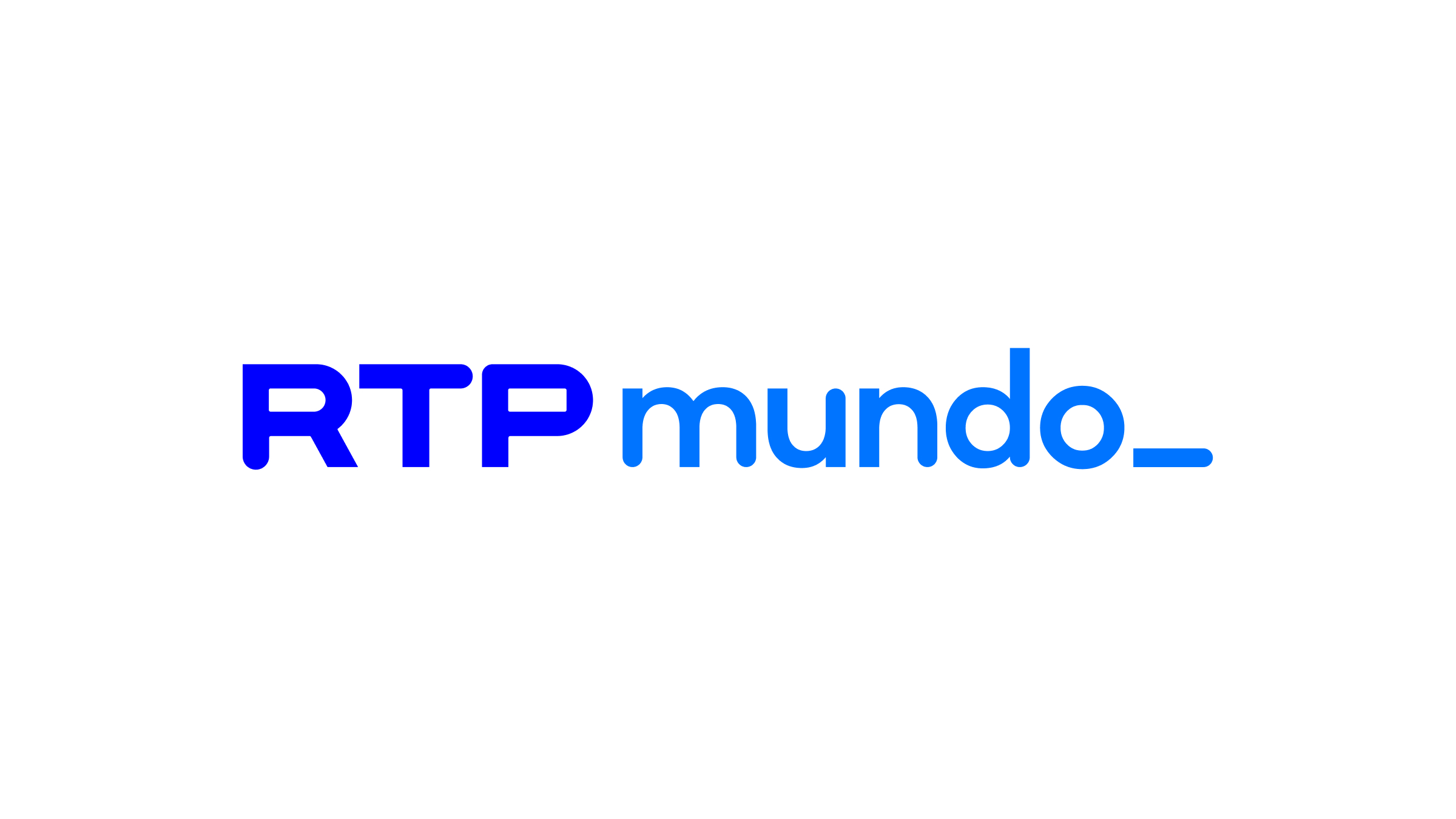 RTP Mundo | Empresa | RTP