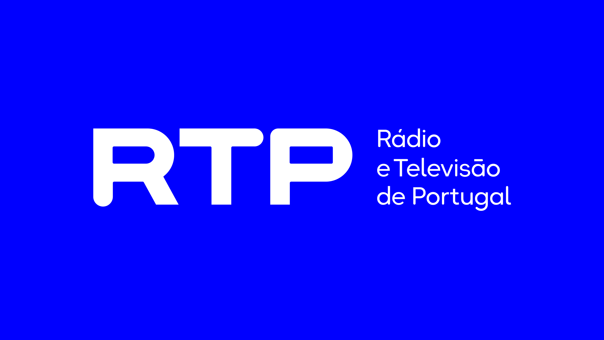 RTP | Empresa | RTP