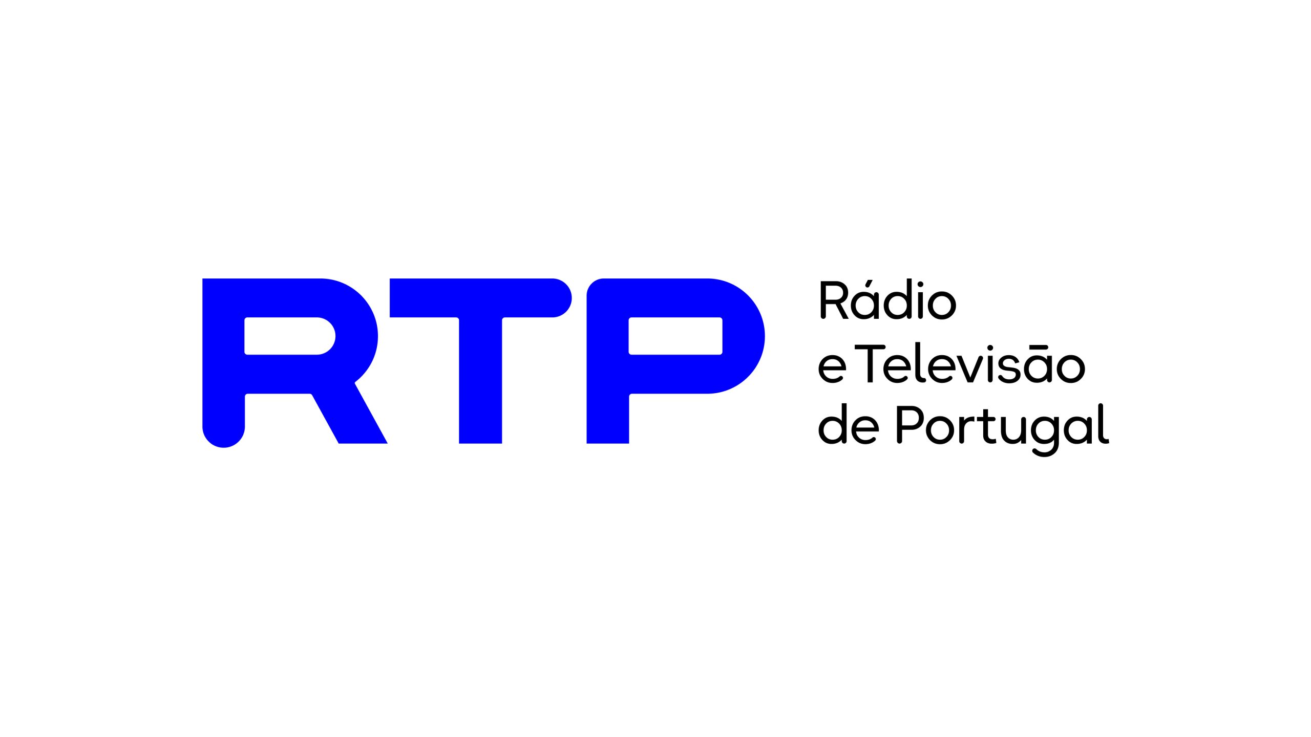 RTP | Empresa | RTP