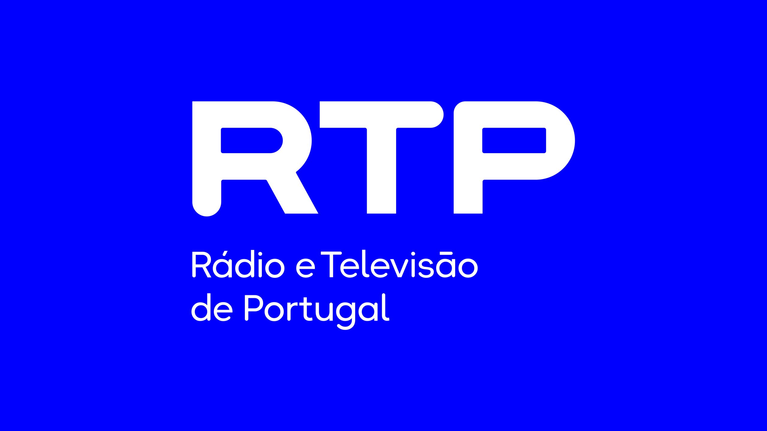 RTP | Empresa | RTP