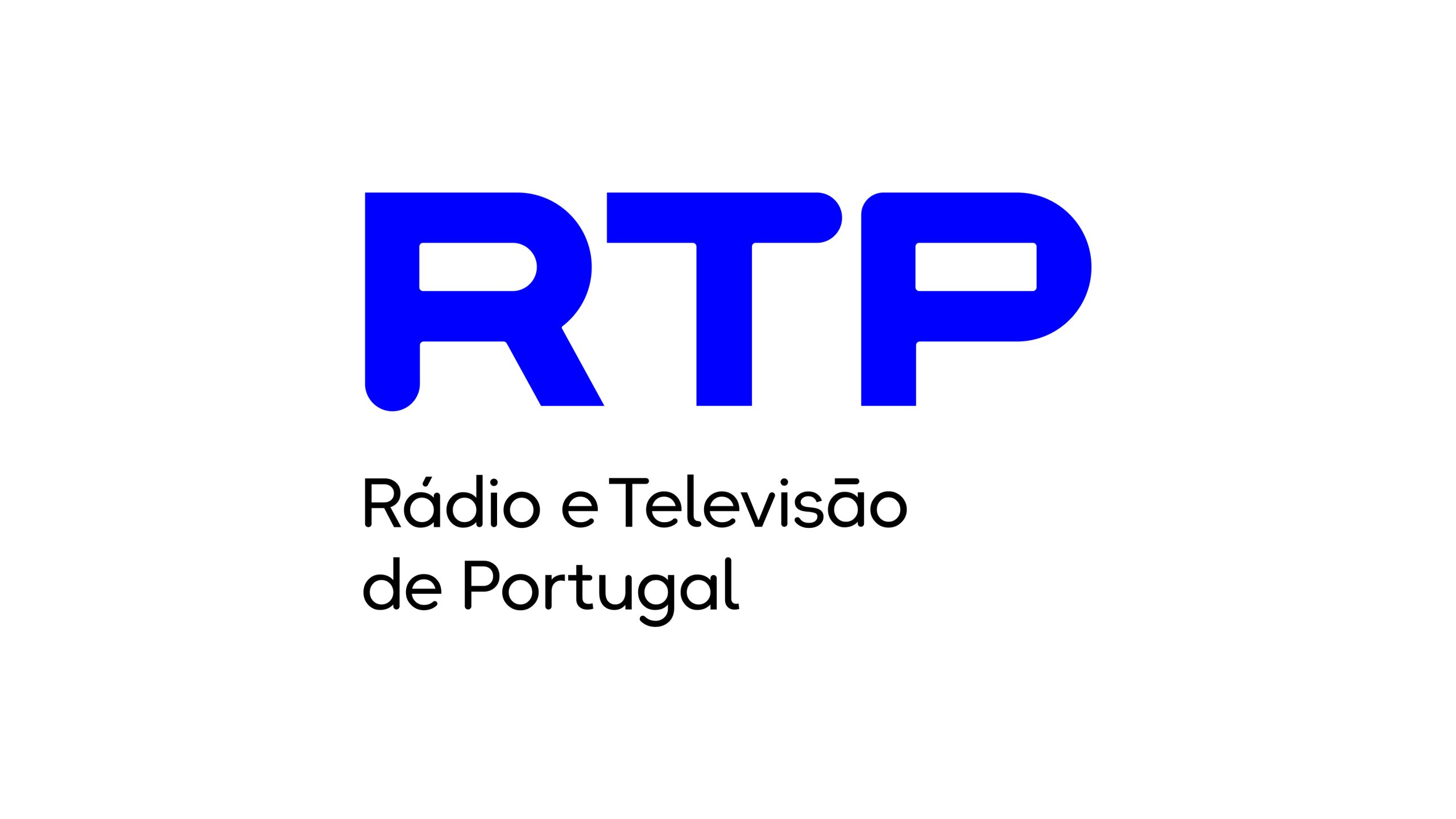 RTP | Empresa | RTP