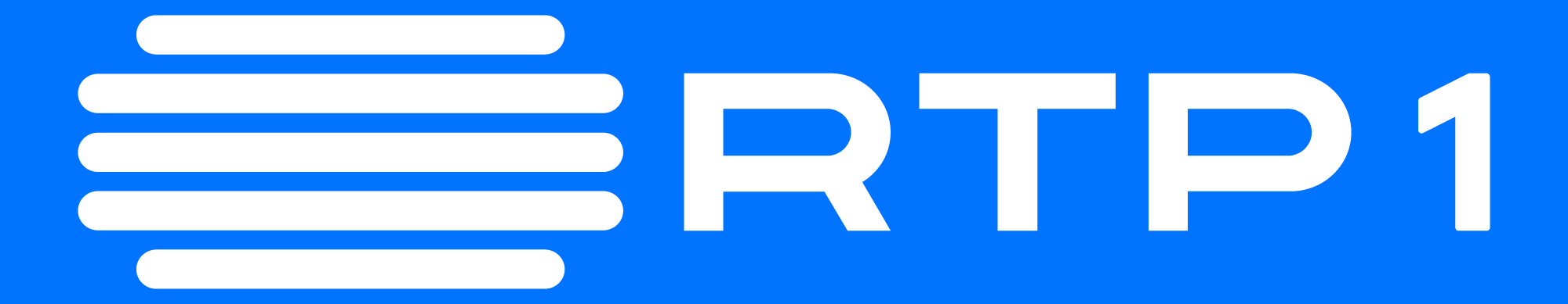 RTP1 Empresa RTP