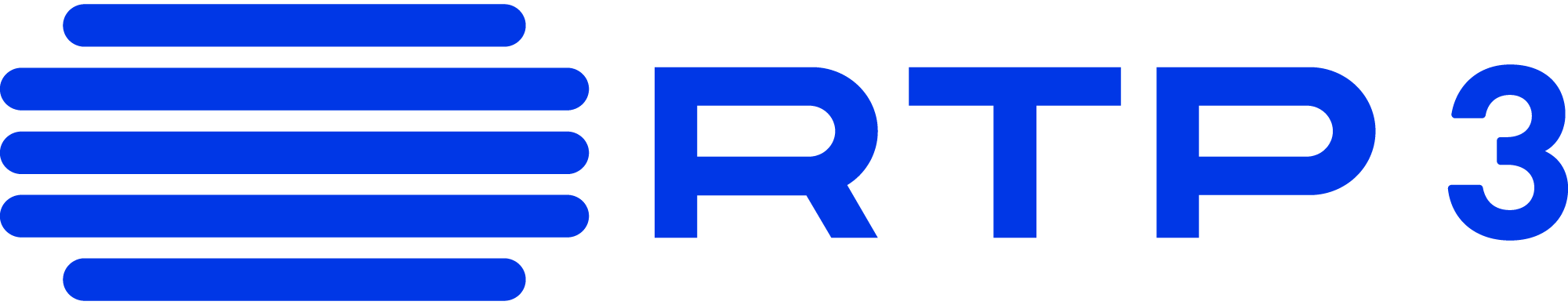 RTP3 | Empresa | RTP