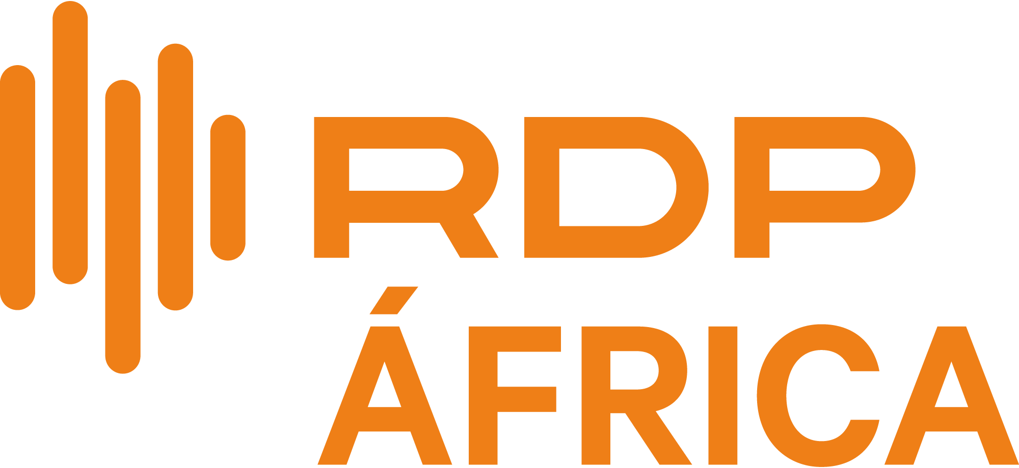 RDP África | Empresa | RTP