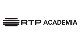 RTP Academia Positivo Monocromático